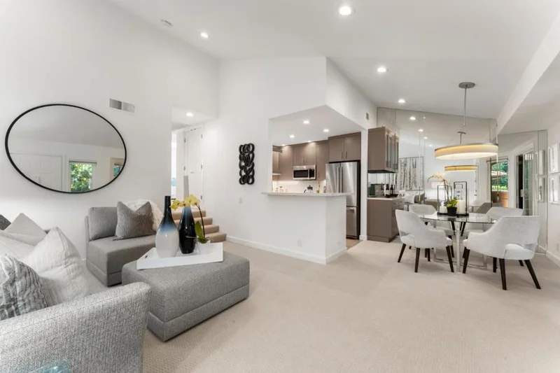 Costa Mesa Terrace, Sunnyvale, CA 94085