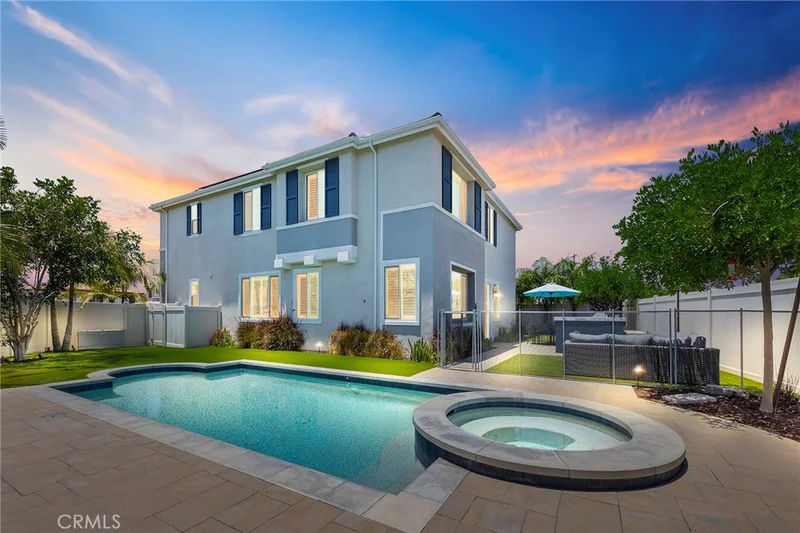 1179 Tesoro Place, Vista, CA 92081