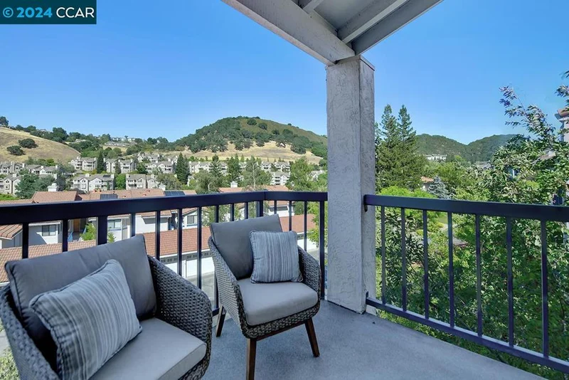 4243 Terra Granada Dr 4B, Walnut Creek, CA 94595