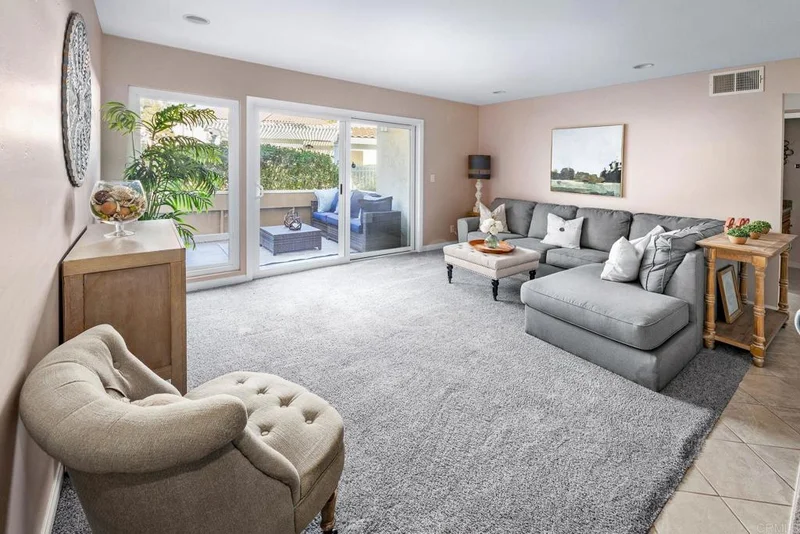 12515 Oaks North Drive 129, San Diego, CA 92128