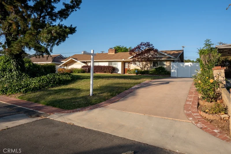 1184 Waverly Heights Drive, Thousand Oaks, CA 91360