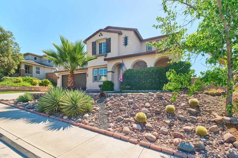 11354 Demaret Drive, Beaumont, CA 92223