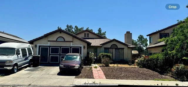 12467 Driftstone Drive, Victorville, CA 92392