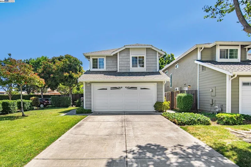 42651 Fern Cir, Fremont, CA 94538