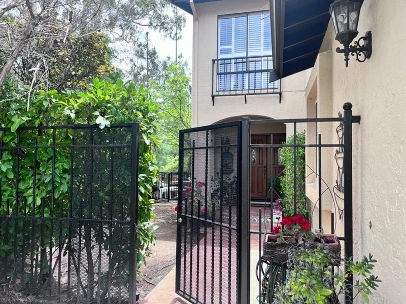 1146 Royal Lane, San Carlos, CA 94070