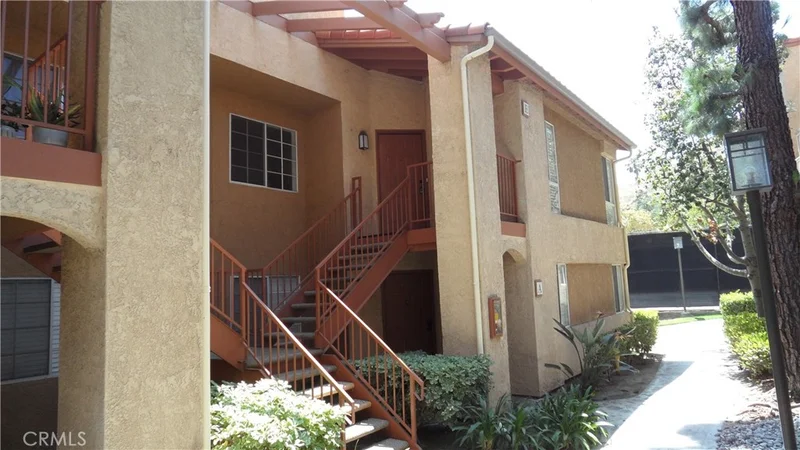 5140 Twilight Canyon Road 27E, Yorba Linda, CA 92887