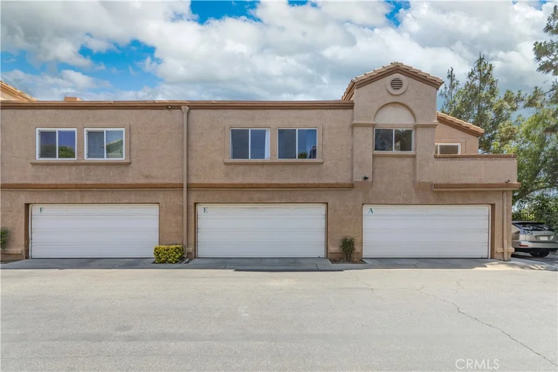 2532 Moon Dust Drive E, Chino Hills, CA 91709