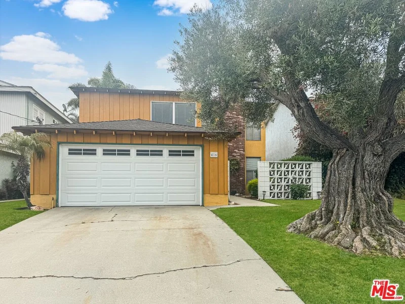 416 Oregon Street, El Segundo, CA 90245