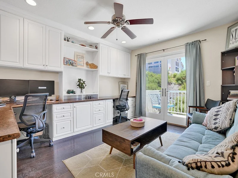 515 Via Presa, San Clemente, CA 92672
