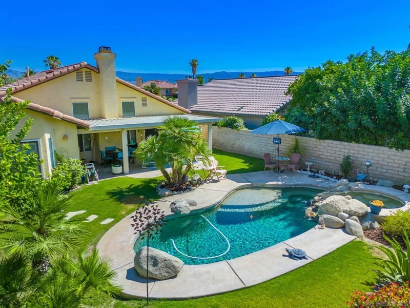 78625 Alden Cir, La Quinta, CA 92253