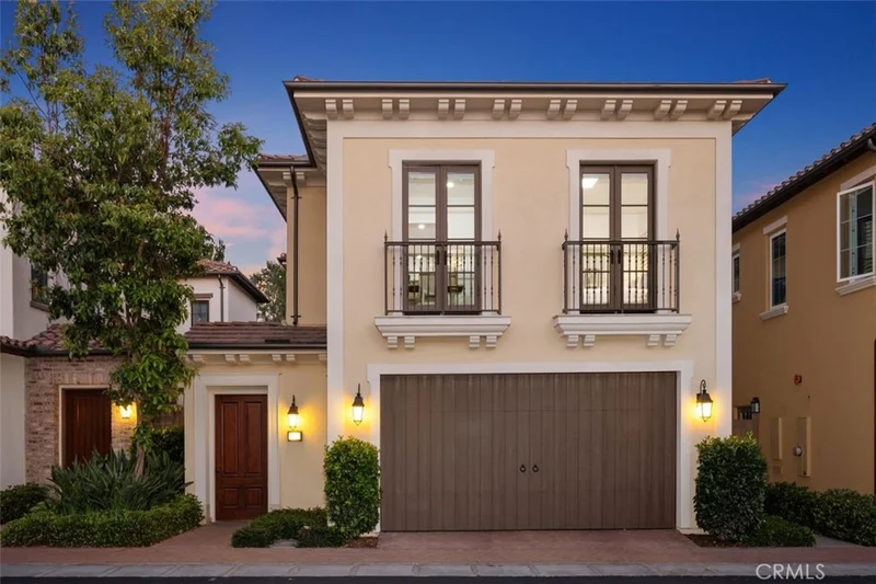 56 Painted Cameo, Irvine, CA 92602