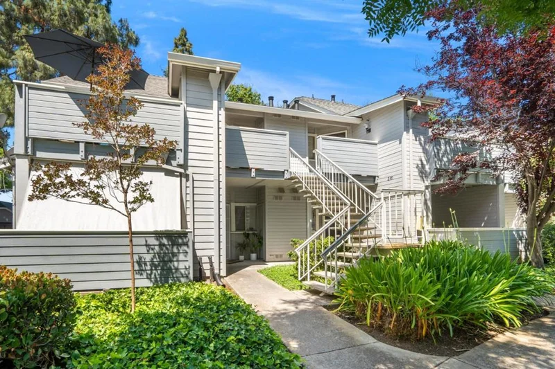 299 Shadow Dance Drive, San Jose, CA 95110
