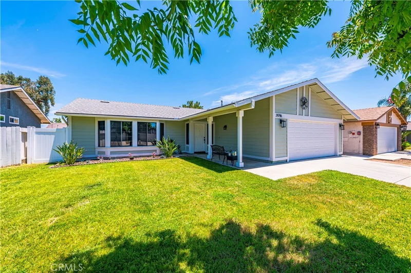 29796 Park City Avenue, Menifee, CA 92584