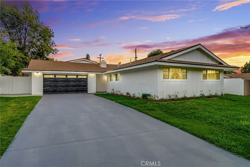 10040 Glenbrook Street, Riverside, CA 92503