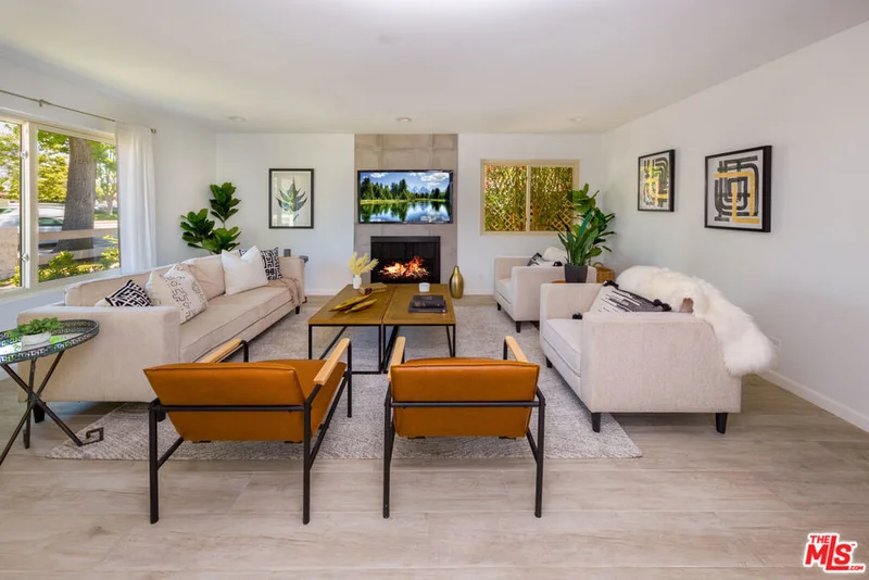 1140 Canterford Circle, Westlake Village, CA 91361