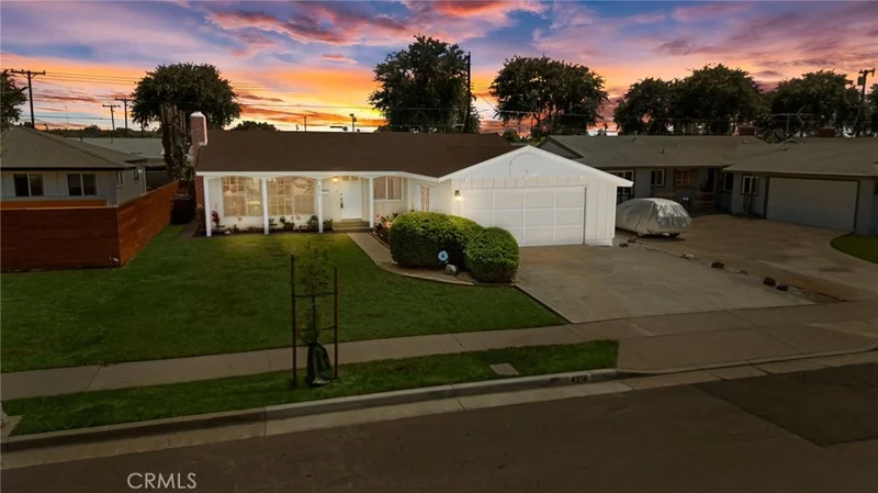 4218 Franklin Ave, Fullerton, CA 92833