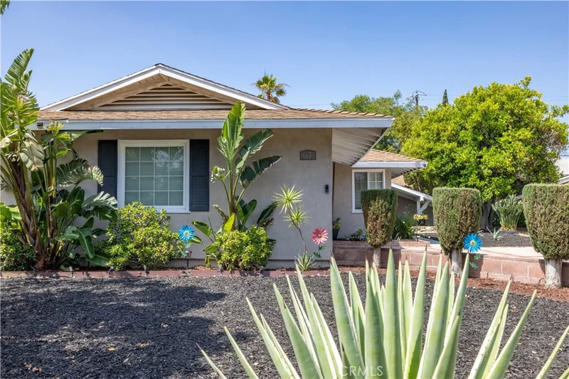 8673 Herrick Avenue, Sun Valley, CA 91352