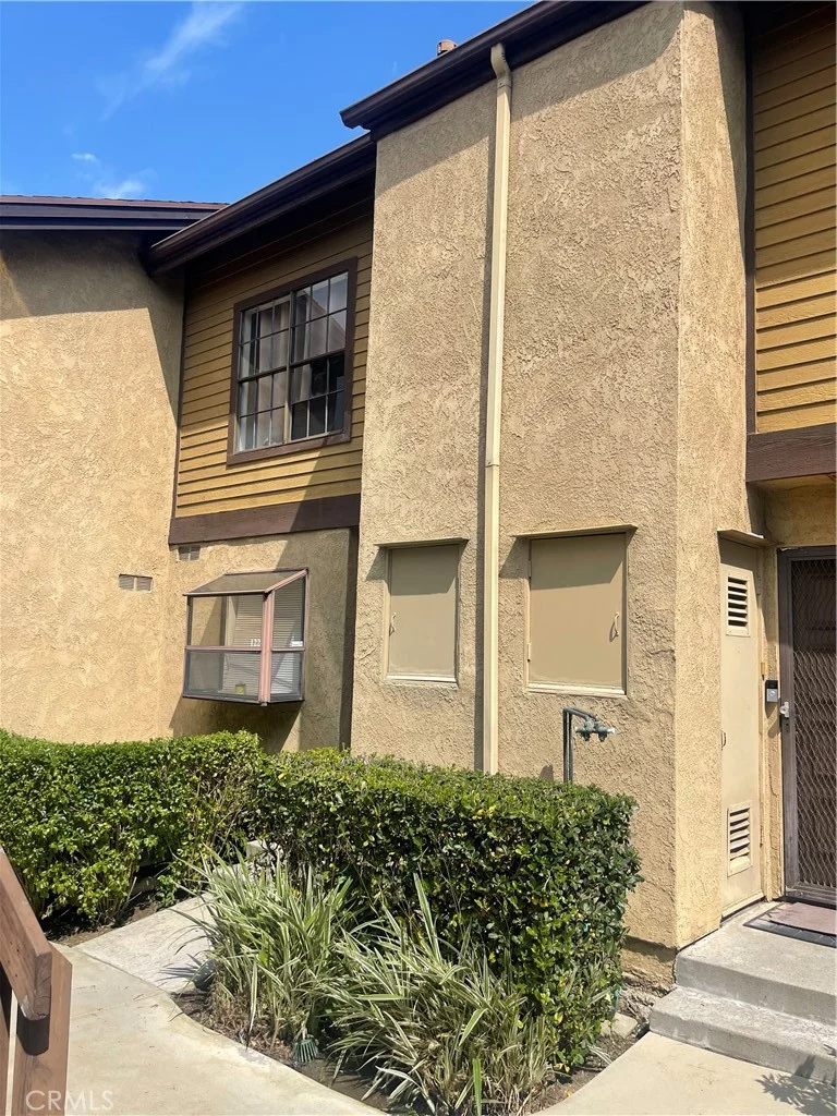 4140 Workman Mill Road 122, Whittier, CA 90601