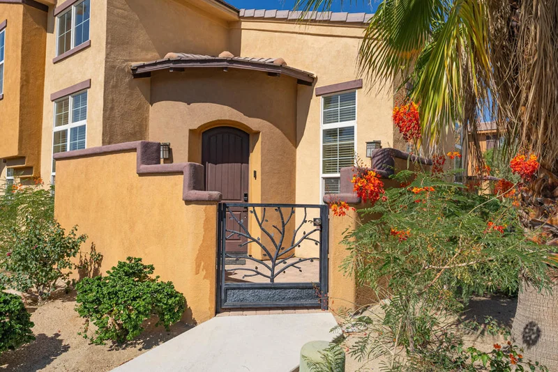 52154 Rosewood Lane, La Quinta, CA 92253