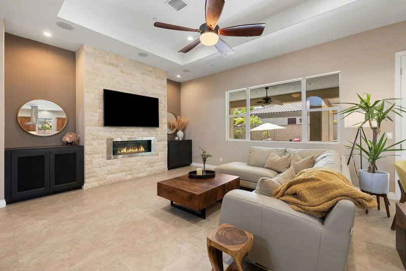 79185 Shadow Trail, La Quinta, CA 92253