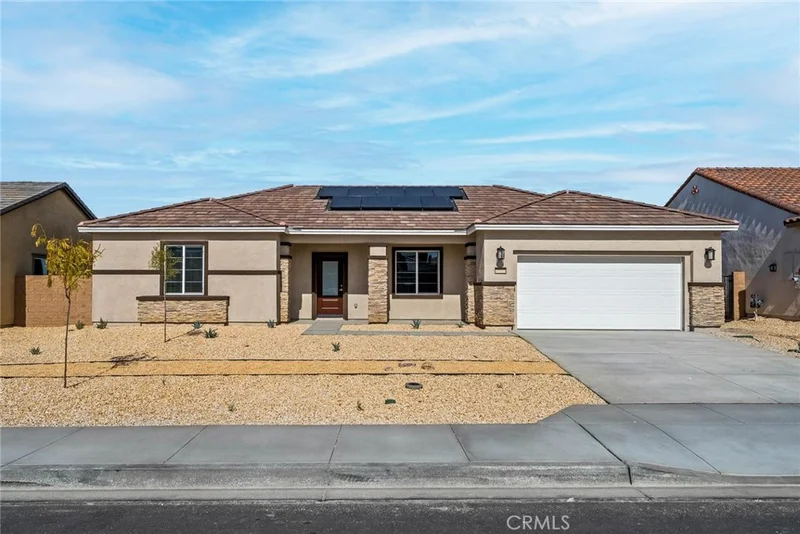 12347 Gold Dust Way, Victorville, CA 92392