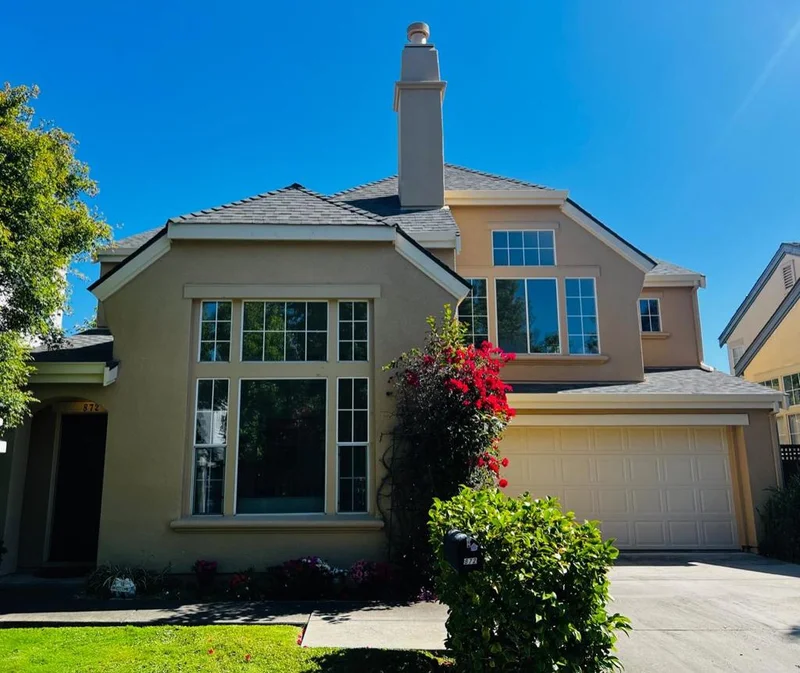 872 Kearney Terrace, Sunnyvale, CA 94086