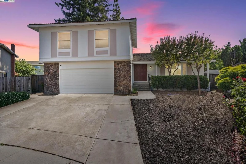 5113 Southwick Ct, San Jose, CA 95136
