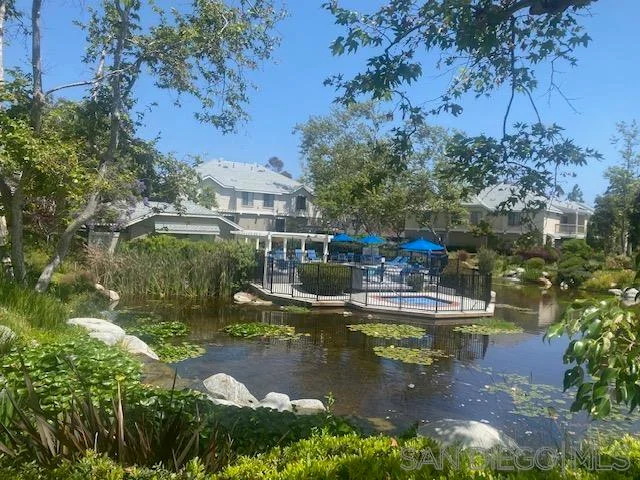 12291 Carmel Vista Rd 211, San Diego, CA 92130