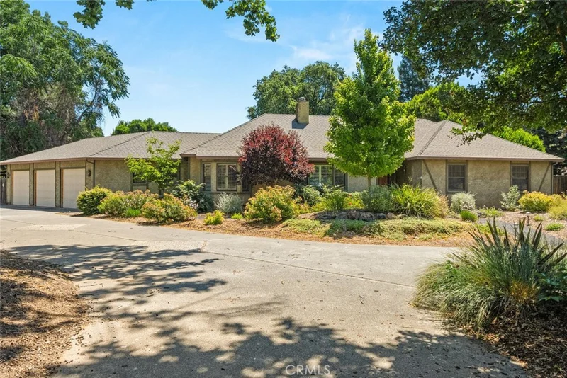 225 Somerset Place, Chico, CA 95973