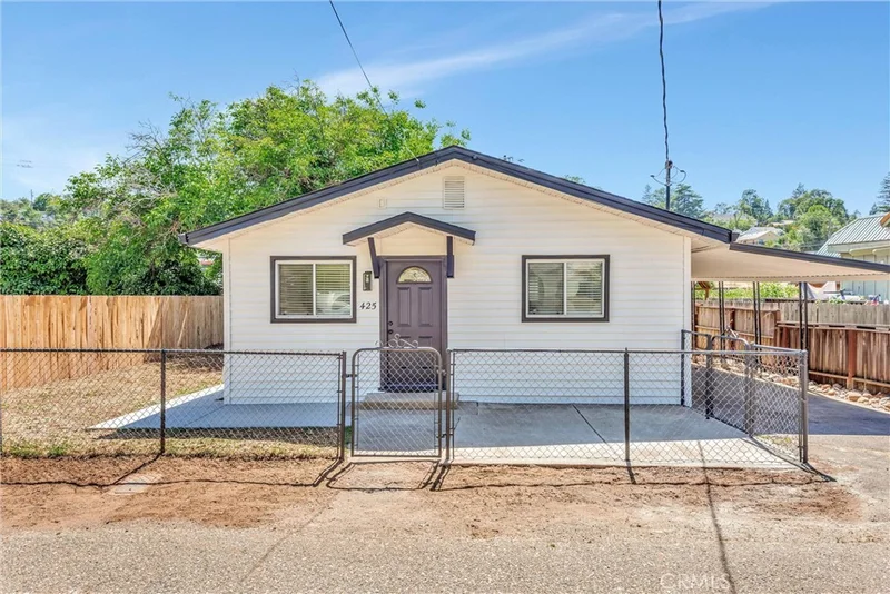 425 South Avenue, Jackson, CA 95642