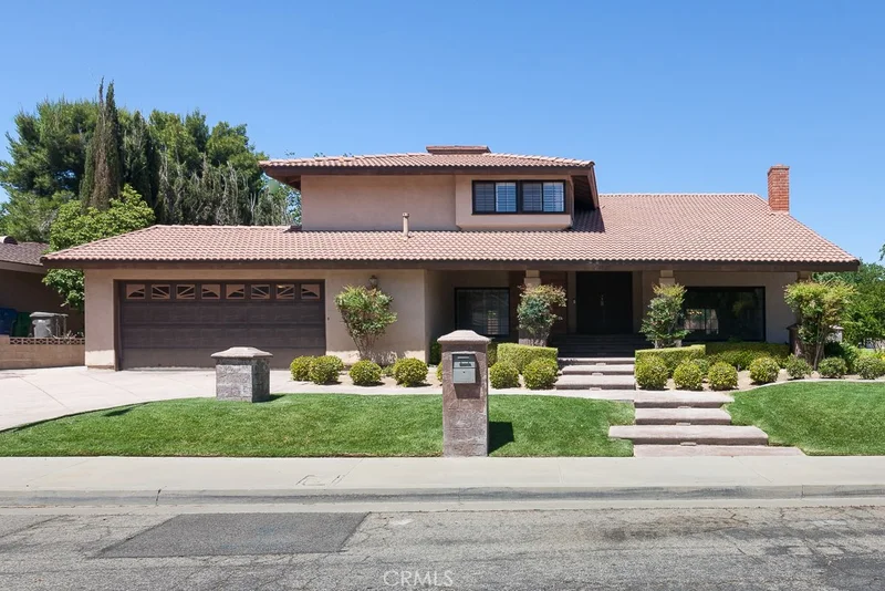 42825 16th Place W, Lancaster, CA 93534
