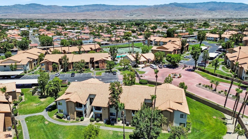 78650 Avenue 42 1502, Bermuda Dunes, CA 92203
