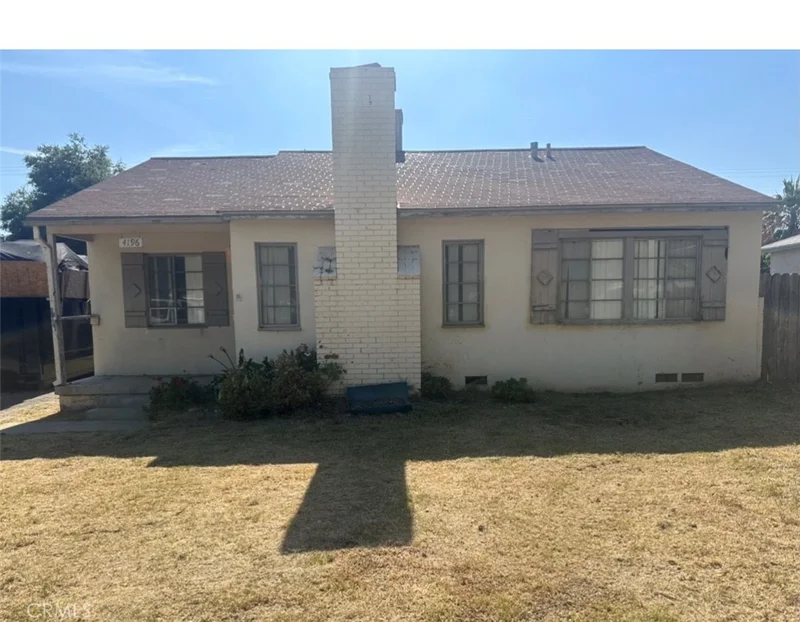 4196 N Mountain View Lane, San Bernardino, CA 92407