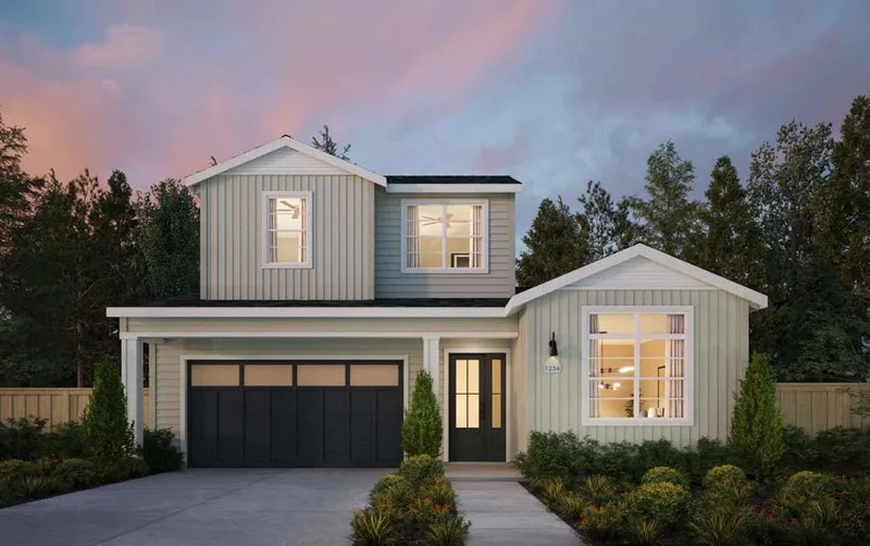1156 Norval Way, San Jose, CA 95125