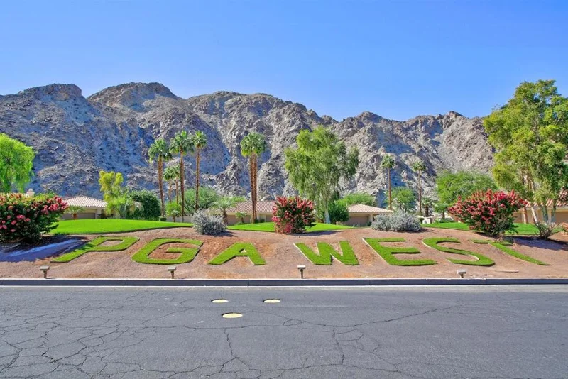 56024 Pebble Brach, La Quinta, CA 92253