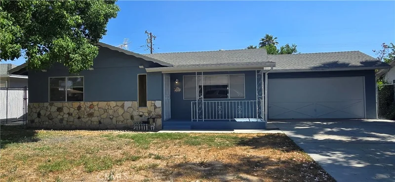 1175 Val Monte Drive, Hemet, CA 92543