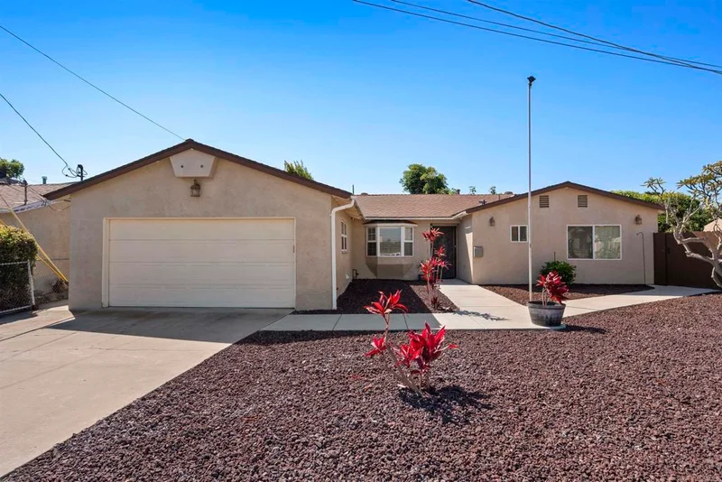 1034 Monterey Ct, Chula Vista, CA 91911