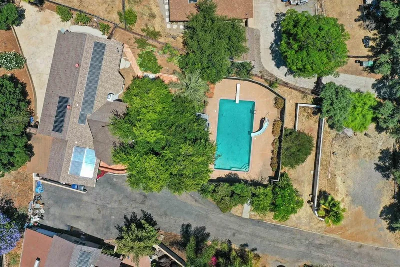 12236 A Ave, Lakeside, CA 92040