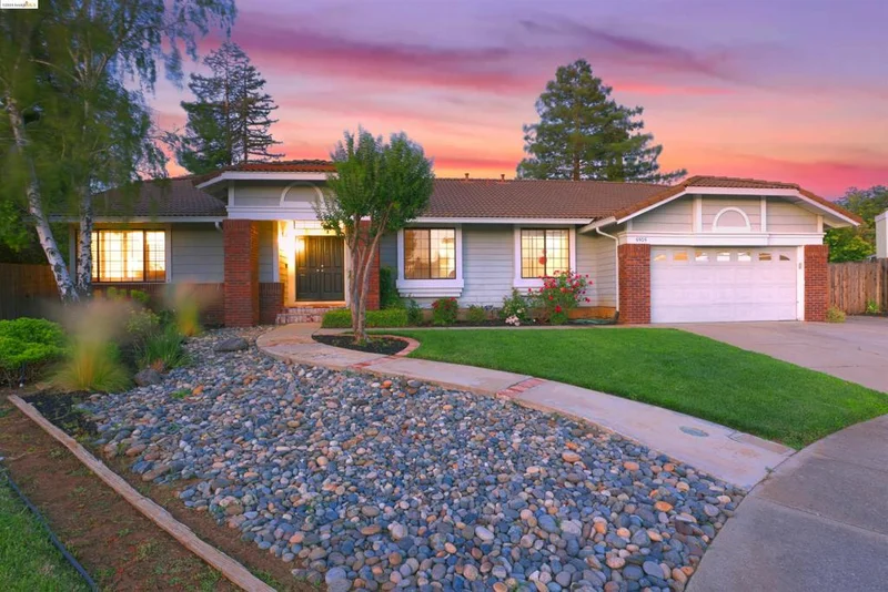 5505 Sun Cloud Ct, Concord, CA 94521