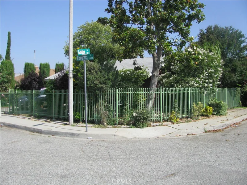 1170 E Congress Street, San Bernardino, CA 92408