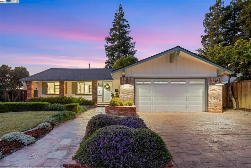768 Avalon Way, Livermore, CA 94550