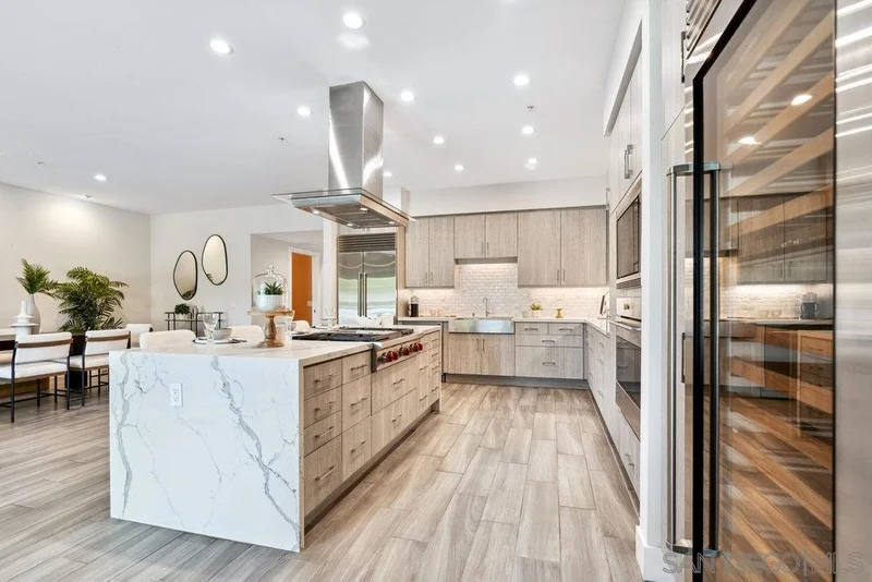 3025 Byron Street 307, San Diego, CA 92106