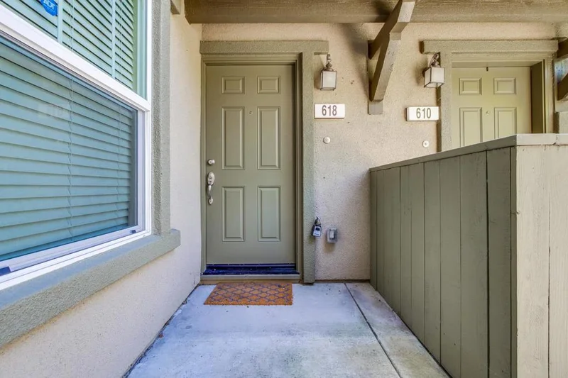618 El Paseo Circle, Walnut Creek, CA 94597