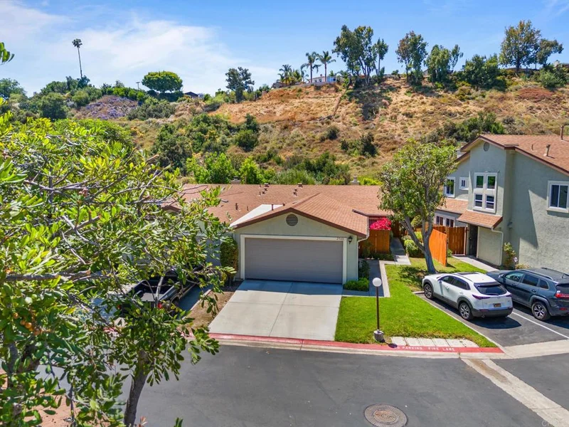 2548 Euclid Avenue, San Diego, CA 92105