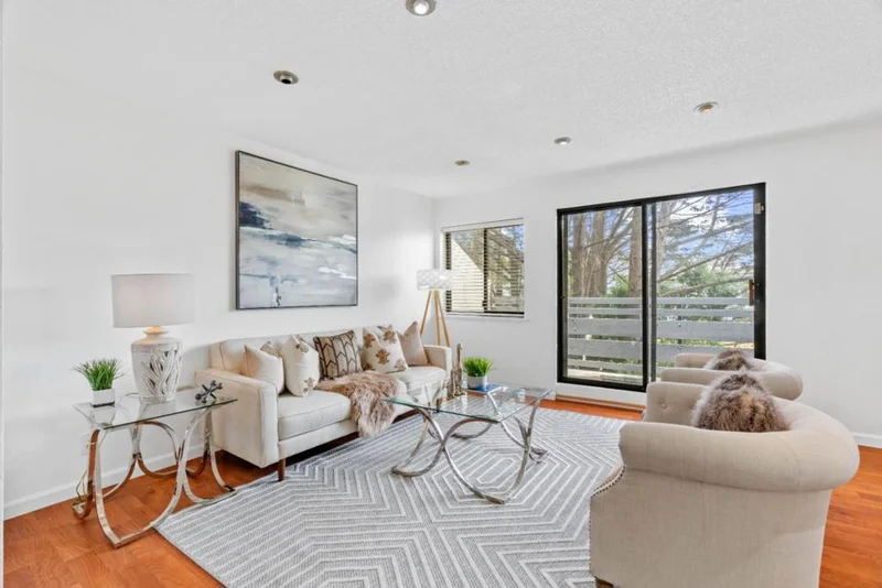 1 Appian Way 711-3, South San Francisco, CA 94080