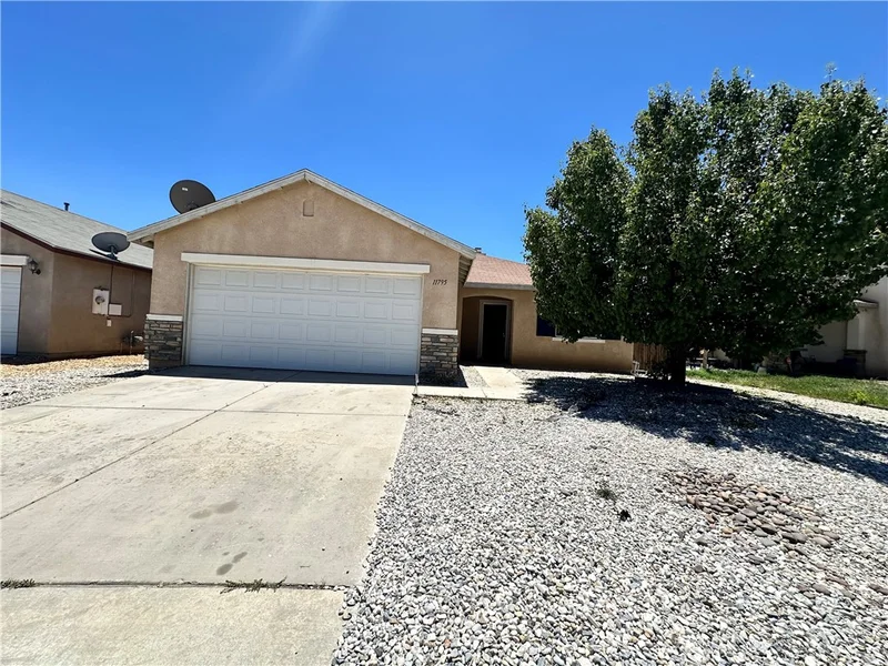 11795 Charwood Road, Victorville, CA 92392
