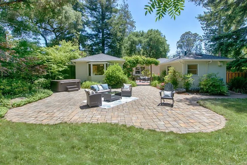 8600 Glen Arbor Road, Ben Lomond, CA 95005