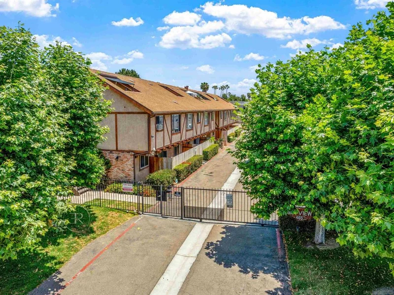 465 4th Ave. 13, Chula Vista, CA 91910