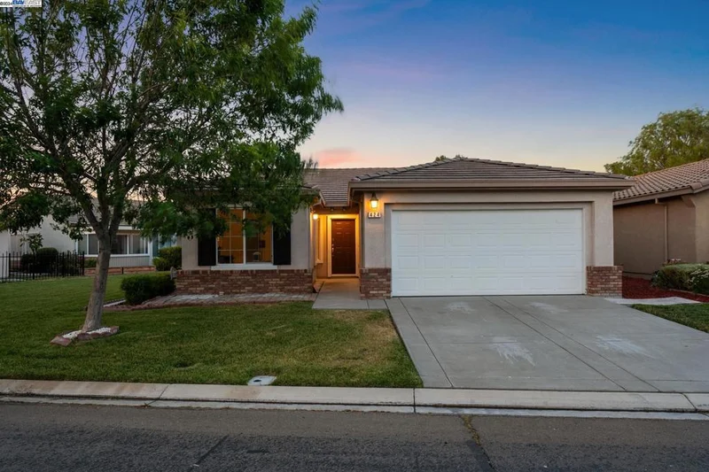 424 Conway Dr, Rio Vista, CA 94571