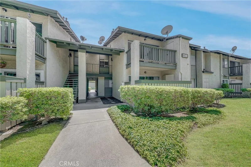 2310 S Diamond Bar Boulevard I, Diamond Bar, CA 91765